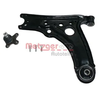 Metzger Querlenker vorne links Seat Arosa VW Lupo 1,4