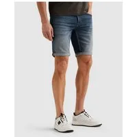 PME LEGEND Shorts NIGHTFLIGHT SHORTS Sommerhose