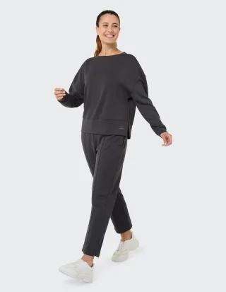 venice beach - VB_CHLOE anthracite - Gr. - XS