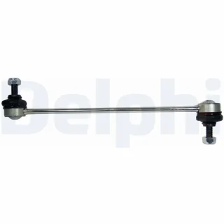 Delphi Stabilisator vorne Renault Laguna 3