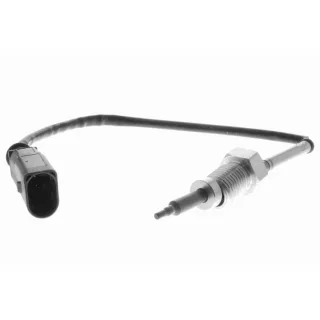 Vemo Sensor f?r Abgastemperatur VW Amarok Crafter 2,0