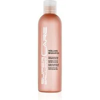SBC Haarshampoo Super Brillant Care Volume Shampoo 250ml
