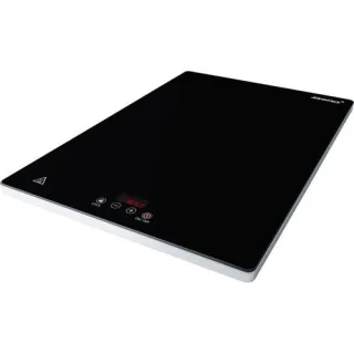 Steba WP 230 Warmhalteplatte