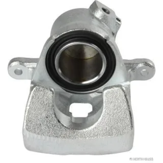 Jakoparts Bremssattel vorne rechts Mazda MX-5 3