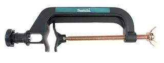 Makita Schraubklemme, Für DML805 - GM00001396