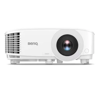 BenQ TH575i | 9h.jrf77.1je | DLP-Projektor - tragbar