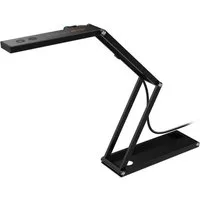 Viisan P4U Dokumentenscanner
