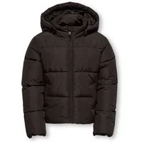 KIDS ONLY Steppjacke KOGJUTA LIFE SHORT PUFFER OTW