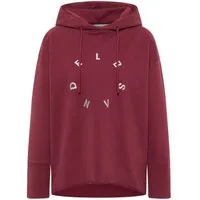 Elbsand Sweater