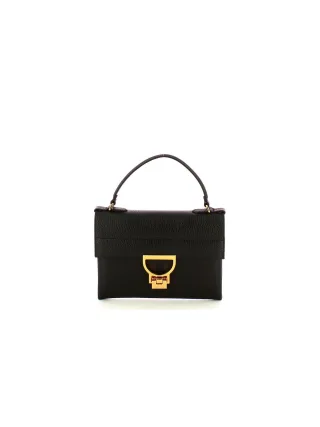 Coccinelle Arlettis Signature Handtasche