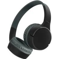 Belkin SoundForm Mini Kinder-Kopfhörer (Kabelloser On-Ear-Kopfhörer für Kinder)
