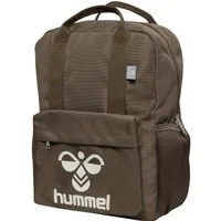 hummel Kinderrucksack, für Kinder und Jugendliche, aus Polyester