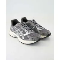 Asics Gel-1130 Laufschuh Obermaterial: Textil und Sonstiges Material