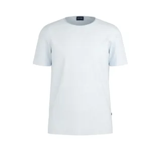 OLYMP - OLYMP Casual Wirk weiß - Gr. - XL