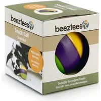 Beeztees Snackball Nager Snackball Rodino verstellbar