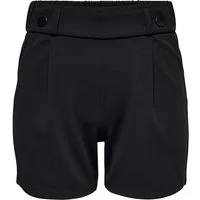 ONLY Bermudas JDYGEGGO SHORTS JRS NOOS