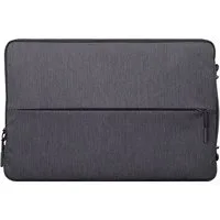 Lenovo Laptoptasche Urban Sleeve Case