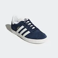 adidas Originals GAZELLE Sneaker für Kinder und Jugendliche