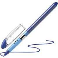 Schneider Kugelschreiber Slider XB 1512, mit Kappe, Strichstärke: 0,7 mm (XB)