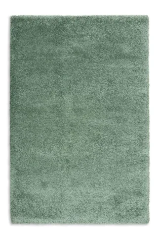 Grün