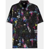 Naruto T-Shirt