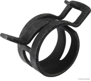 HERTH&BUSS Klemmschelle DIN 3021 W1 - 50268520
