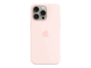 Apple Rückseite für Mobiltelefon | mt1u3zm/a | MagSafe-Kompatibilität