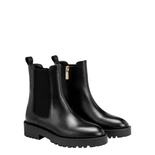 Zita Chelsea Boot