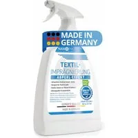 Nanoprotect Textilimprägnierung Imprägnierspray