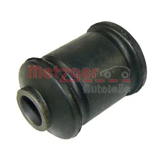 Metzger Querlenkerlager vorne Ford Seat VW Sharan 52003608
