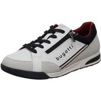 bugatti Trevor Sneaker