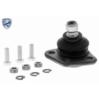 Vaico Traggelenk vorne Porsche 924 944 VW Caddy Golf Jetta Scirocco