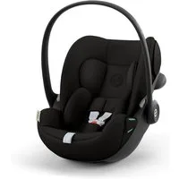 Cybex Babyschale Cybex Gold, Cloud G3 i-Size, ab: Geburt, bis: 24 Monaten, ab: 40 cm, bis: 87 cm, ohne Base