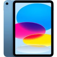 Apple 11" iPad Wi-Fi (2025) Tablet (10,86", iPadOS)