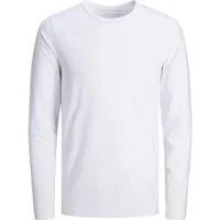 Jack & Jones Langarmshirt (1-tlg)