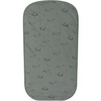Fillikid Wickelauflage, für Wickelmulde Soft Care