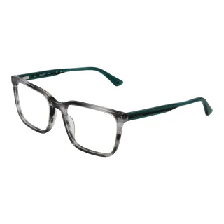 Hackett Brillenfassung HEK129 503 54