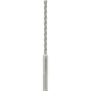 Bosch PRO SDS max-4 Hammerbohrer - 2608706845