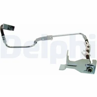 Delphi Bremsschlauch hinten links Chrysler PT Cruiser