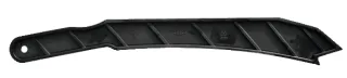 Makita Schiebestock - 419043-5