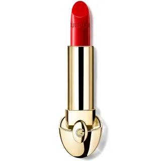 Rouge G Barra De Labios Recarga #214 3,5 gr