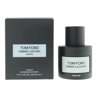 Ombré Leather - Parfum 50ml