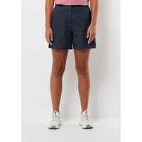 Jack Wolfskin Shorts KARANA SHORTS W