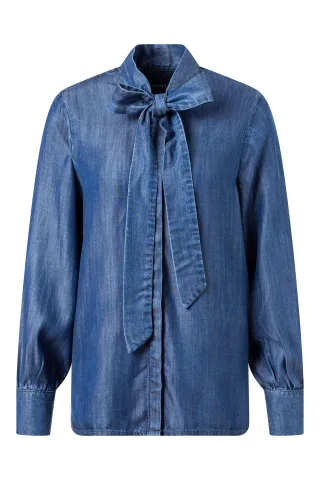 JOOP! Womenswear - 58 253DB58Ulla 10020123 dark blue - Gr. - 40