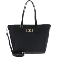 U.S. Polo Assn. Schultertasche Chic Shopping Bag