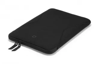 Dicota Tab Skin II 7 | d30680 | Schutzhülle für Tablet