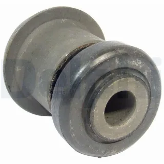 Delphi Querlenkerlager Mazda 3 5 TD648W