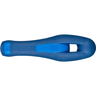 PFERD TOOLS Ergonomie-Feilenheft - 12617220
