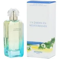HERMÈS Eau de Toilette Un Jardin en Méditerranée