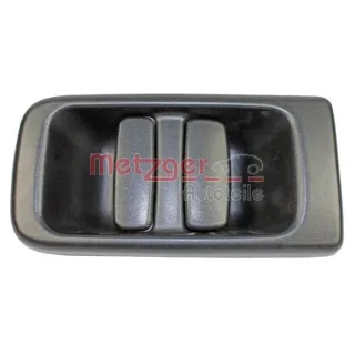 Metzger T?rau?engriff rechts Nissan Interstar Opel Movano Renault Master